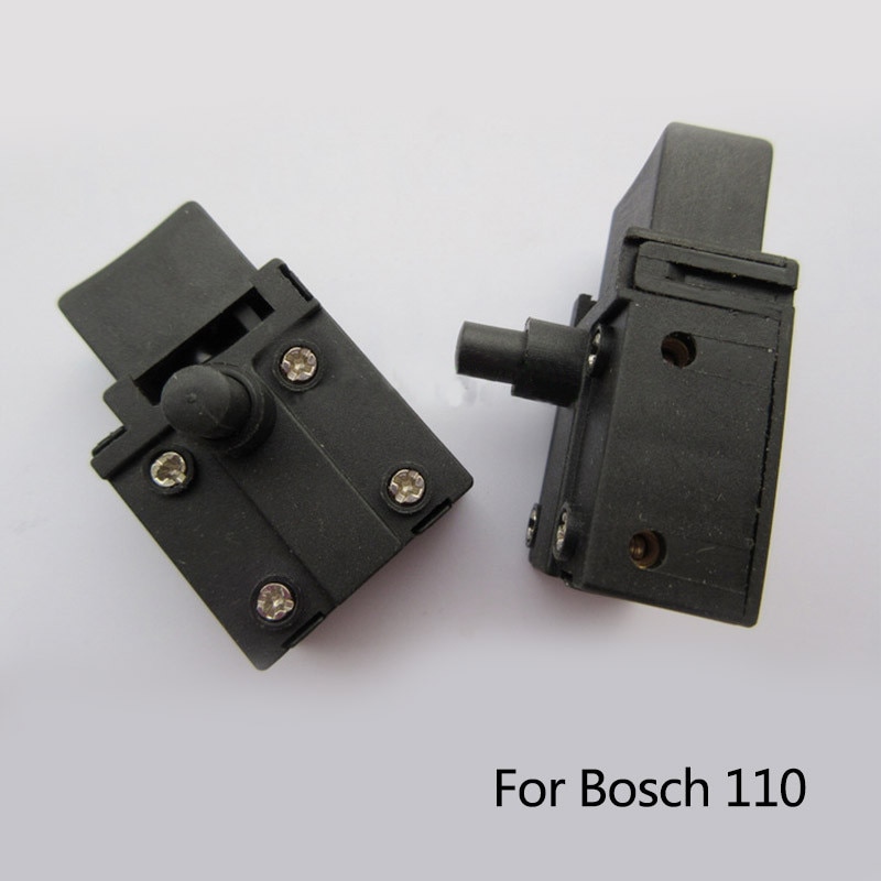  Bosch 110 Ŀ ӽ,   ׼  ü  ظ 帱 ǳ ġ